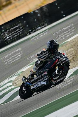 media/Oct-25-2025-2WTD (Sat) [[1e4a1f2fa2]]/A Group/Session 5 (Turn 2)/